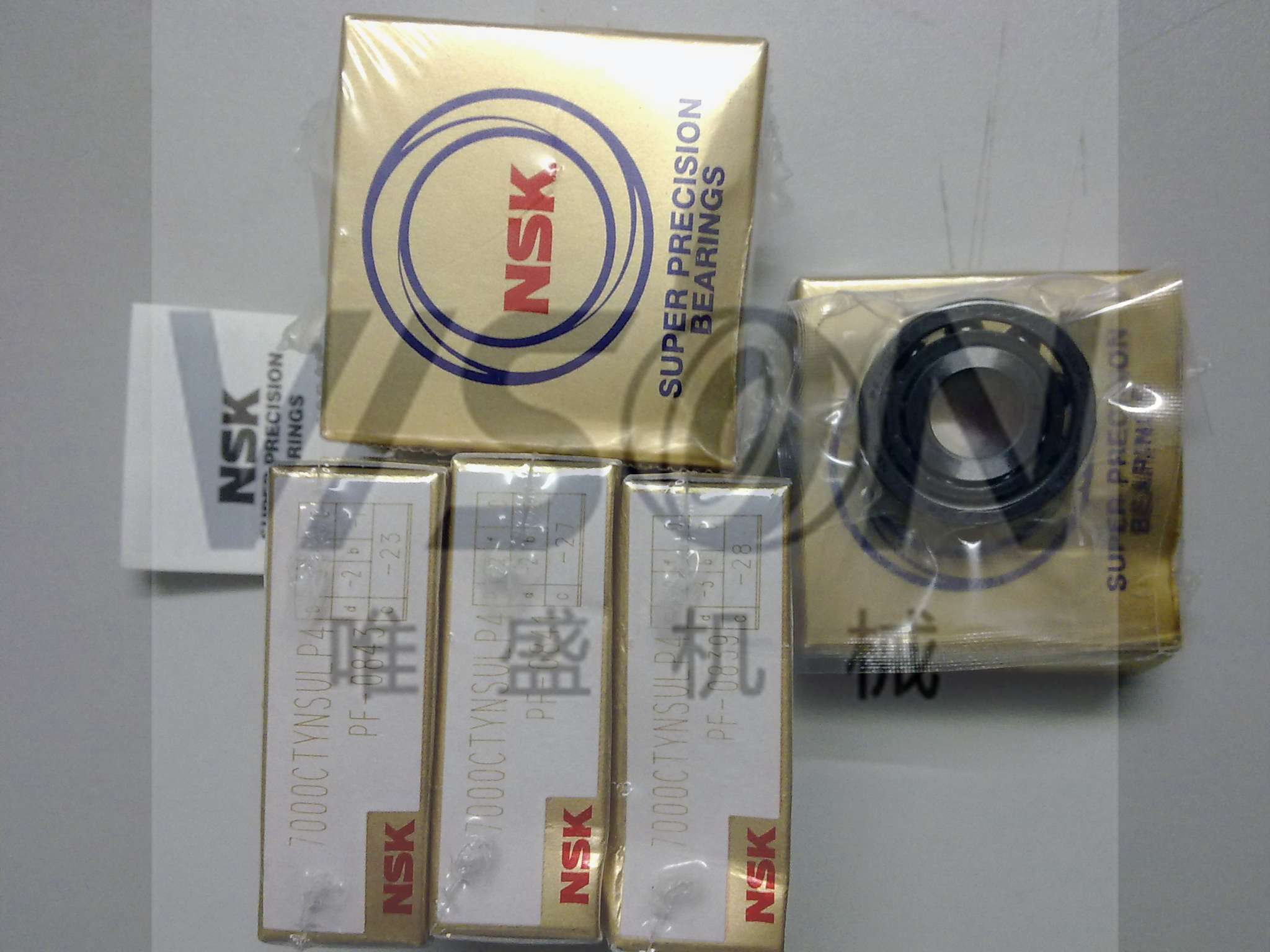 6311ZCM